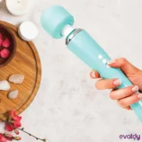 elegance-magic-av-bodywand-vibrator