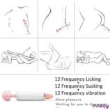 emme-ve-yalama-fonksiyonlu-3u-1-arada-wand-vibrator-3