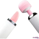 emme-ve-yalama-fonksiyonlu-3u-1-arada-wand-vibrator-4