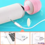 emme-ve-yalama-fonksiyonlu-3u-1-arada-wand-vibrator-5