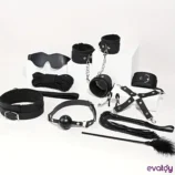 farruz-10-parcali-fantezi-fetis-seti-1