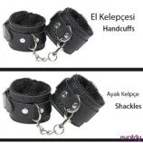 farruz-10-parcali-fantezi-fetis-seti-3