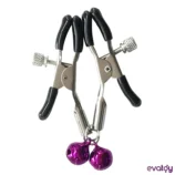 farruz-10-parcali-fantezi-fetis-seti-4