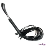 farruz-10-parcali-fantezi-fetis-seti-5