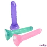 farruz-15-cm-realistik-vantuzlu-anal-vajinal-dildo-penis-3