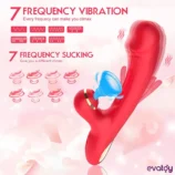 farruz-3-u-1-emme-cirpma-ve-titresimli-tavsan-vibrator-1