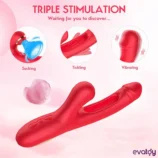 farruz-3-u-1-emme-cirpma-ve-titresimli-tavsan-vibrator-2