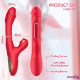 farruz-3-u-1-emme-cirpma-ve-titresimli-tavsan-vibrator-4