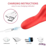 farruz-3-u-1-emme-cirpma-ve-titresimli-tavsan-vibrator-5