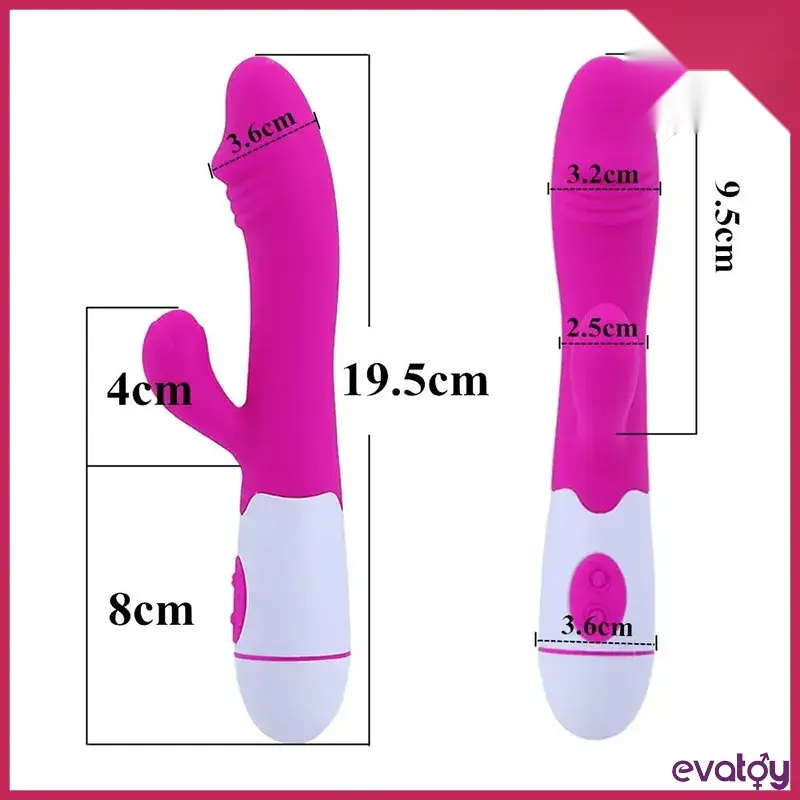 farruz-30-mod-g-spot-tavsan-vibrator-1 farruz-30-mod-g-spot-tavsan-vibrator-1