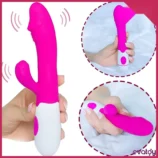 farruz-30-mod-g-spot-tavsan-vibrator-2