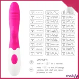 farruz-30-mod-g-spot-tavsan-vibrator-3