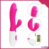 farruz-30-mod-g-spot-tavsan-vibrator-5