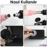 farruz-aksesuarli-seks-makinesi-3