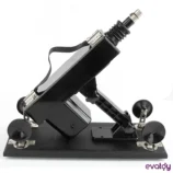 farruz-aksesuarli-seks-makinesi-5