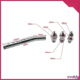 farruz-anal-ve-vajina-3lu-dus-basligi-1