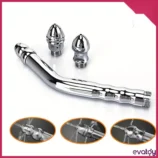 farruz-anal-ve-vajina-3lu-dus-basligi-2