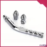 farruz-anal-ve-vajina-3lu-dus-basligi-3