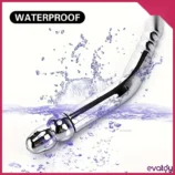 farruz-anal-ve-vajina-3lu-dus-basligi-4