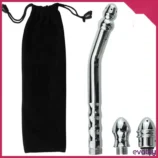 farruz-anal-ve-vajina-3lu-dus-basligi-5