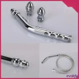 farruz-anal-ve-vajina-3lu-dus-basligi