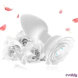 farruz-angel-rose-titresimli-soft-anal-tikac-1