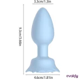 farruz-angel-rose-titresimli-soft-anal-tikac-2