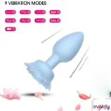 farruz-angel-rose-titresimli-soft-anal-tikac-3