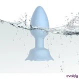 farruz-angel-rose-titresimli-soft-anal-tikac-4