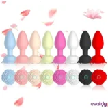 farruz-angel-rose-titresimli-soft-anal-tikac-5