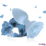 farruz-angel-rose-titresimli-soft-anal-tikac