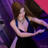 farruz-aviva-ultra-gercekci-seks-bebegi-5