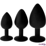 farruz-back-side-pleasure-shameless-3-lu-anal-tikac-1