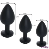 farruz-back-side-pleasure-shameless-3-lu-anal-tikac-2