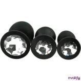 farruz-back-side-pleasure-shameless-3-lu-anal-tikac-3