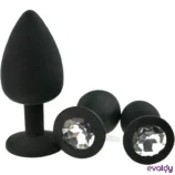 farruz-back-side-pleasure-shameless-3-lu-anal-tikac