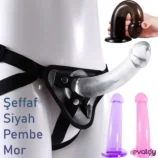 farruz-belden-baglamali-jel-strapon-ve-dildo