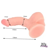 farruz-bent-love-17-cm-gercekci-maksimum-dildo-1
