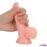 farruz-bent-love-17-cm-gercekci-maksimum-dildo-3