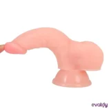 farruz-bent-love-17-cm-gercekci-maksimum-dildo-5