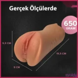farruz-blend-3-islevli-titresimli-masturbator-1