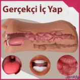 farruz-blend-3-islevli-titresimli-masturbator-3