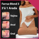 farruz-blend-3-islevli-titresimli-masturbator