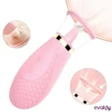 farruz-clit-sucker-emme-yalama-orgazm-vibrator-3