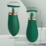 farruz-clit-sucker-emme-yalama-orgazm-vibrator-4