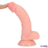 farruz-dana-starter-19-cm-gercekci-dildo-4