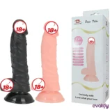 farruz-dana-starter-19-cm-gercekci-dildo