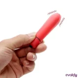 farruz-diamond-vibratorlu-anal-plug-seti-3