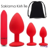 farruz-diamond-vibratorlu-anal-plug-seti-4
