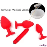 farruz-diamond-vibratorlu-anal-plug-seti-5